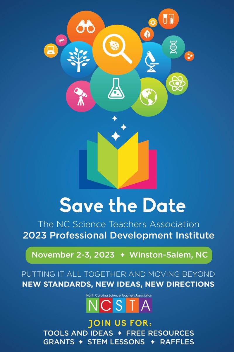 Summer Professional Development For Teachers 2025 Elsi Brittni